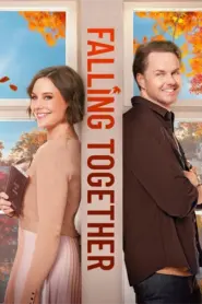 Falling Together (2024)