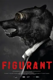 Figurant (2023)