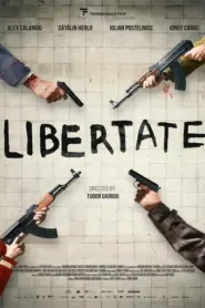 Libertate (2023)