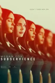 Alice (Subservience) (2024)