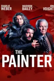 The Painter (2024)