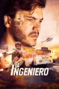 El ingeniero (2023)