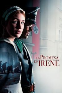 La promesa de Irene (2023)