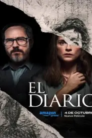 El diario (2024)