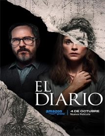 El diario (2024)