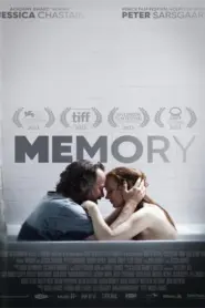 Memory (2023)