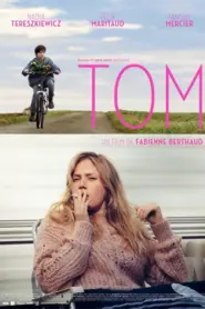 Tom (2022)