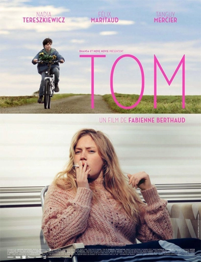 Tom (2022)