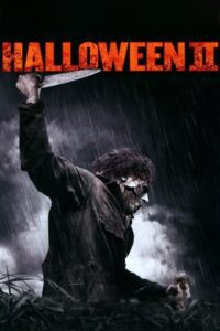 Halloween II (H2) (2009)