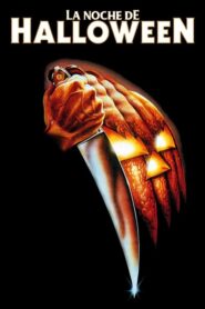 La noche de Halloween (1978)