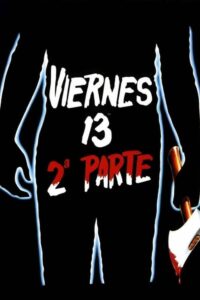 Viernes 13 2ª parte (1981)