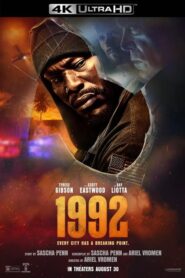 1992 (2024)