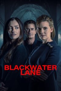 Blackwater Lane (2023)