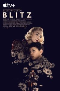 Blitz (2024)