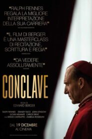 Conclave (2024)