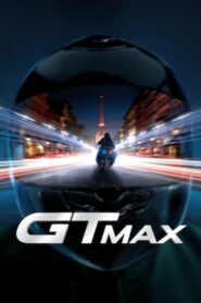 GTMAX (2024)