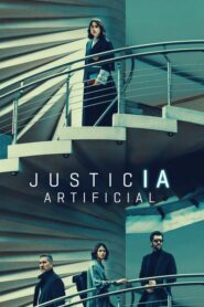 Justicia Artificial (2024)