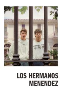 Los Hermanos Menendez (2024)