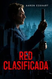 Red clasificada (2024)