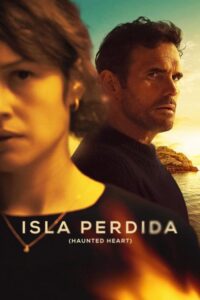 Isla perdida (2024)