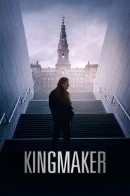 Kingmaker (2024)