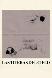 Las tierras del cielo (2023)