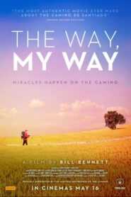 The Way, My Way (2024)