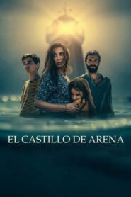 El castillo de arena (2023)