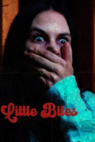 Little Bites (2024)