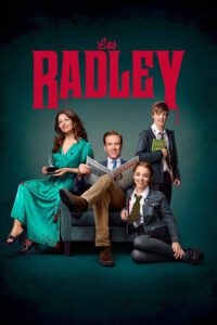 Los Radley (2024)