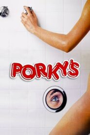 Porky’s (1981)