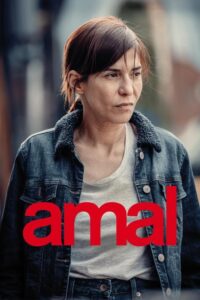 Amal (2023)