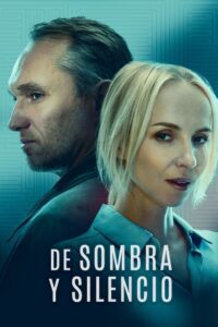De Sombra y Silencio (2023)