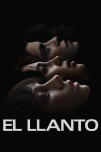 El llanto (2024)