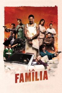 La Familia (2024)