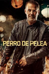 Hellhound (2024)