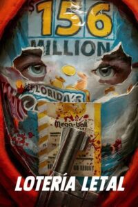 Your Lucky Day (2023)