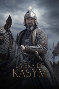 Dawn of the Great Steppe (2022)