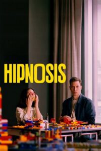 Hypnosis (2023)