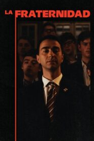 La fraternidad (2023)