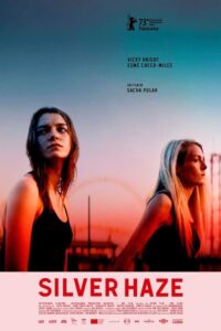 Neblina plata (2023)