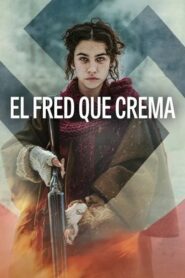 El frío que quema (2022)