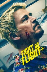 Fight or Flight (2025)