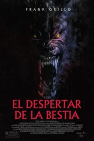 La noche de los hombres lobo (2024)