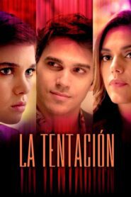 La tentación (2022)