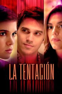 La tentación (2022)