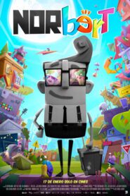 Norbert (2024)