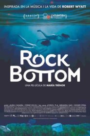 Rock Bottom (2024)