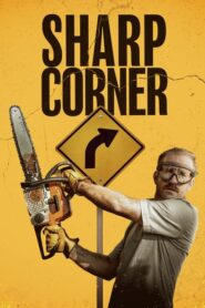 Sharp Corner (2024)