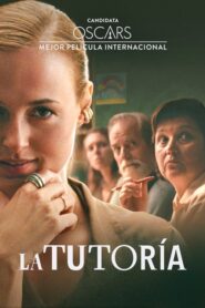 Armand: Una acusación peligrosa (2024)